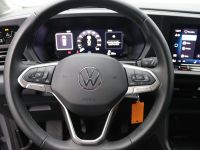 Volkswagen Caddy - Vorschau Bild 17