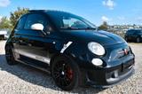 Andere 500 Abarth - Andere aus 2009