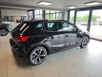 Seat Ibiza - Vorschau Bild 2