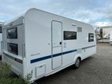 Adria Altea 542 PK  26+ 99 Jh. Jubiläumspaket - Adria 542