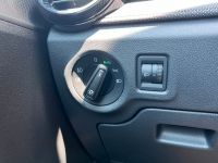 SKODA Fabia 1.0 MPI Selection SHZ DAB KAM LED 5J GAR bei Autohaus Landmann & Maier OHG