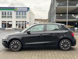 Audi A1 Sportback Tüv 11.2027 PDC Sitzheizung 5-Türen - Audi A1: 5.5