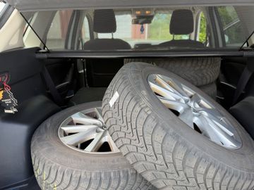 Mazda CX-5 - 12