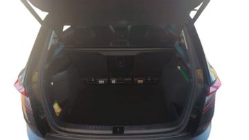 Skoda Karoq - 8