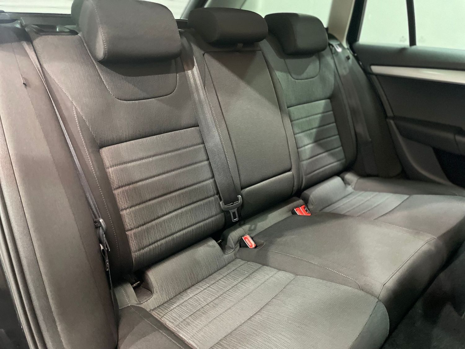 Fahrzeugabbildung SKODA Octavia Style#Bi-Xenon#Pano#Carplay#Tempo#PDC