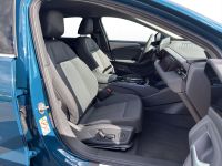 Audi A6 e-tron - Vorschau Bild 4