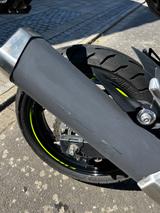 Kawasaki Z 125 - Offers matching your search criteria