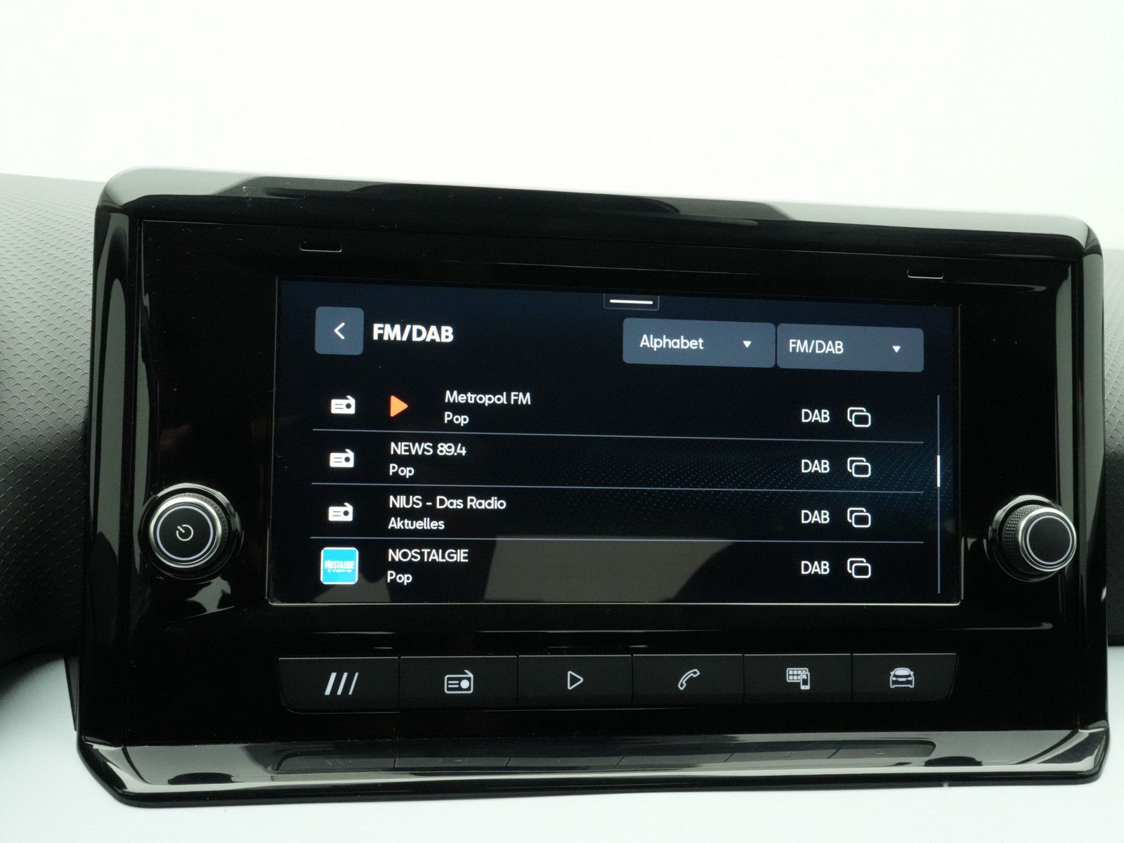 Seat Ibiza - Bild 8