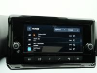 Seat Ibiza - Vorschau Bild 8