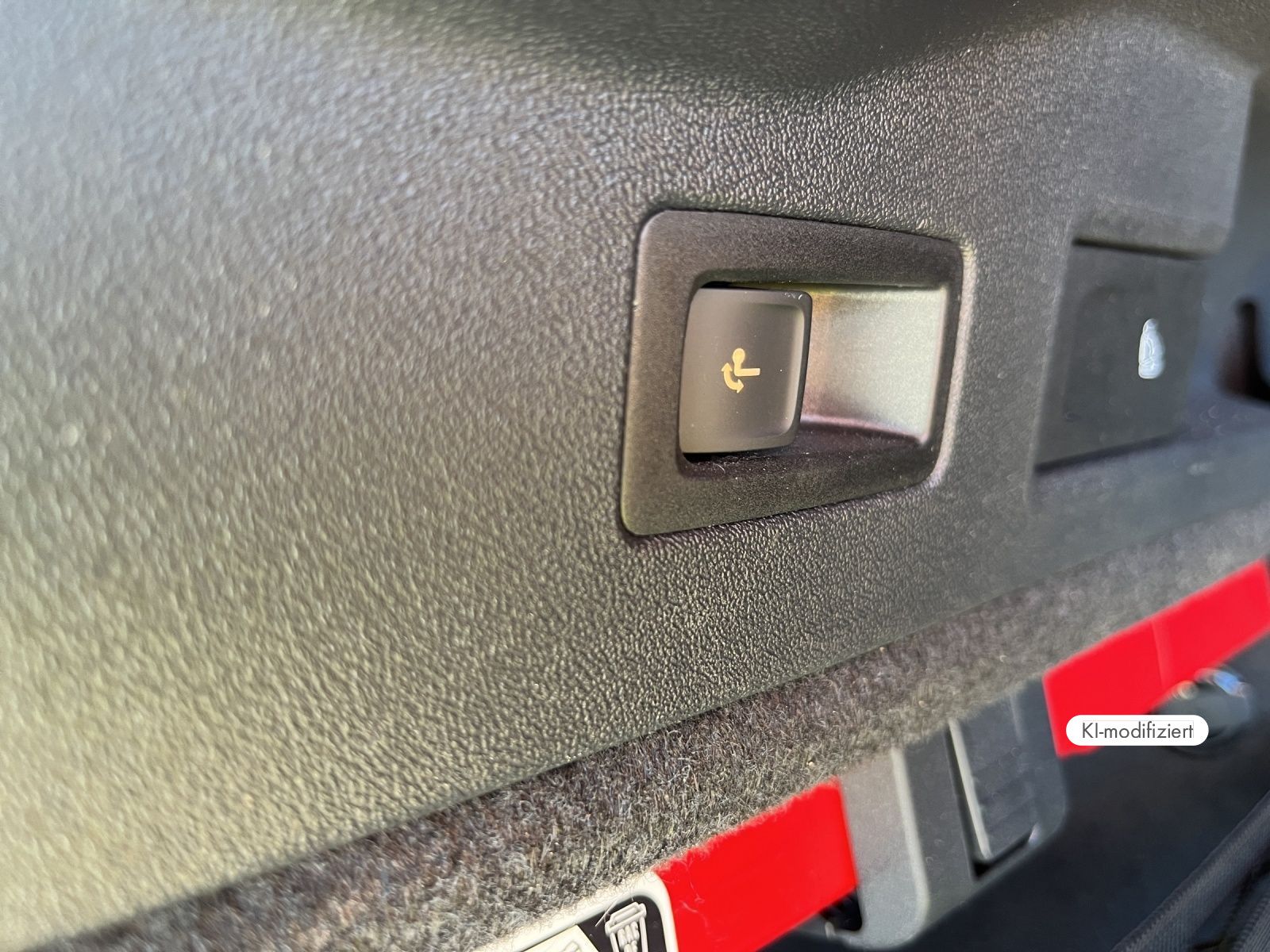 Volkswagen ID.7 - Bild 17