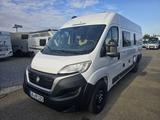 Chausson V594 First Line Fiat - Offers