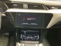 Audi e-tron - Vorschau Bild 11