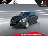Peugeot 208 Pure Tech 82 Active KLIMA*BLUETOOTH* - Peugeot 208 in Bonn