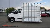 Renault Master III Kasten L1H1 Ka 2,8t - Angebote