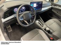 Volkswagen Golf - Vorschau Bild 14