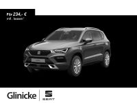 Seat Ateca - Vorschau Bild 1