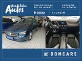 Mercedes-Benz B 180d/NAVI/GARANTIE/AUTOMATIK/ALU/ASSISTENTEN// - Mercedes-Benz B 180 in Köln