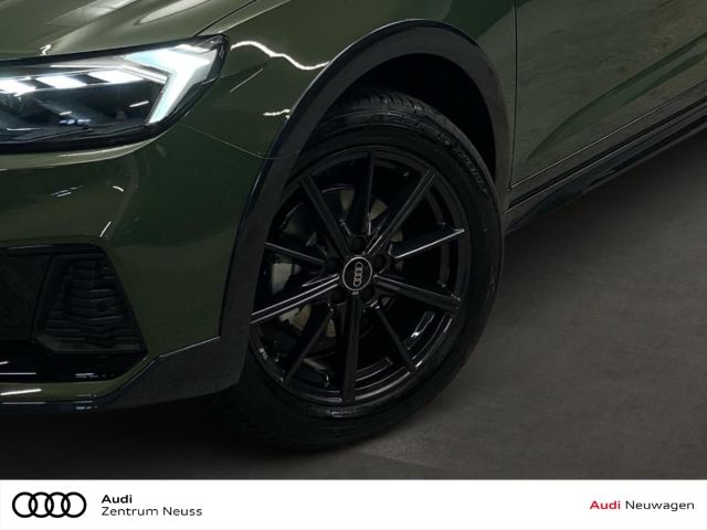 Audi A1 - Bild 9