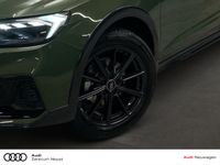 Audi A1 - Vorschau Bild 9