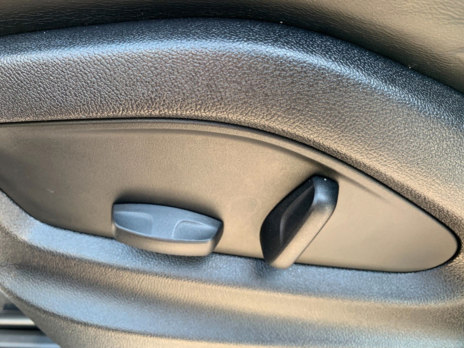 Porsche Cayenne E-Hybrid*Platinum Edition*Apple*Android* foto 17