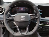 Seat Ibiza - Vorschau Bild 11