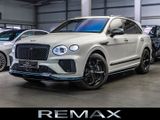 Bentley Bentayga 4.0 V8 S / Naim / All Terrain Spec.
