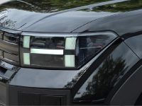 Hyundai SANTA FE - Vorschau Bild 5