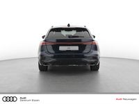 Audi A5 - Vorschau Bild 5