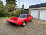 Ferrari 308 GT4 - Ferrari 308: 308gt