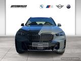 BMW X5 xDrive40d M Sportpaket B&W Surround DAB LED - BMW X5 Neuwagen in Leipzig