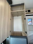 Sun Living C 65 SL *Sonderedition Glücksmobil*