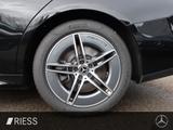 Mercedes-Benz E 400 e 4MATIC AMG PREMIUM PANO DISTR 360° - Mercedes-Benz E-Klasse mit Panoramadach
