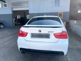 BMW Gepflegte bmw 328i - BMW 328 bis 10.000 Euro