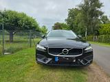 Volvo V60 D3 Geartronic Momentum Core Momentum Core - Volvo V60: Momentum Core