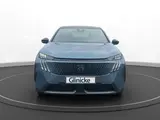 Peugeot 3008 Hybrid 145 GT Kamera Navi ACC PDC SHZ - Peugeot 3008: Automatik