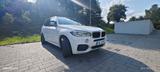 BMW X5 M50 M50d | TÜV | Neu Steuerkette usw. | - BMW X5 M50: 50d