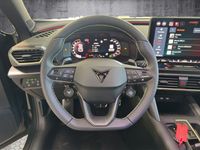 Cupra Formentor - Vorschau Bild 18