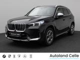BMW X1 xD23i xLine Panorama 360°HUD DAB H/K Sport - gebrauchte BMW X1 aus dem Jahr 2022