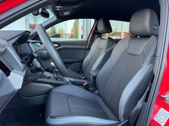 AUDI A1 Sportback 40 TFSI /S LINE / ACC/ CONNECT/ CAM AUDI A1 Sportback 40 TFSI /S LINE / ACC/ CONNECT/ CAM