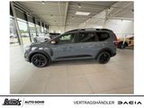 Dacia Jogger ECO-G 100 Extreme+ NAVI SHZ KLIMA RKAM - Dacia: Kombi