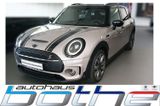 MINI Cooper S ALL4 CLUBMAN*LEDER*PANO*HUD*ACC*HK*LHZ*
