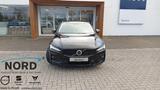 Volvo V60 B4D Gear. Plus Dark/ ehem.UPE 62.0840 - Volvo V60: Plus Dark