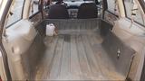 Ford Galaxy, 7 Sitzer;  (optional) mit gro... - Ford Galaxy in Bremen