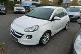Opel Adam Jam erst 82.000 KM!! - Opel Adam in Aachen