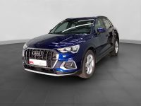 Audi Q3 - Vorschau Bild 2