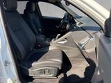 Jaguar E-Pace R-Dynamic SE AWD D240 Winter 20 Zoll AHK - Jaguar E-Pace: R Dynamic Se