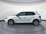 Skoda Fabia 1.0 TSI MONTE CARLO PANO+KEYLESS*SHZ*LED*P - Skoda Fabia: 1.0