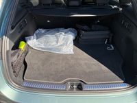 Mercedes-Benz GLC 400 - Vorschau Bild 9