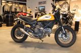 Ducati Scrambler - Angebote entsprechen deinen Suchkriterien