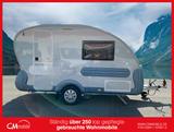 Adria Action 361 LH - MOVER - - Adria Action 361 lh